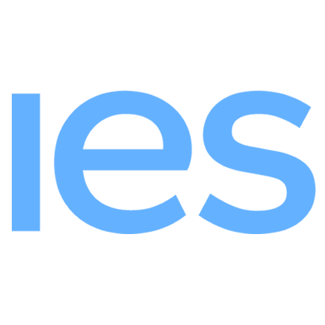 Ies4 ies4 – IES Instituto de Estudos da Saúde – Referência em ...
